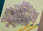 back-to-school-1622789_960_720.jpg