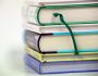 books-1943625_960_720.jpg