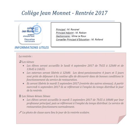 information_rentree_scolaire_2017.png, juil. 2017 information_rentree_scolaire_2017.png