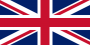 1280px-Flag_of_the_United_Kingdom.svg.png