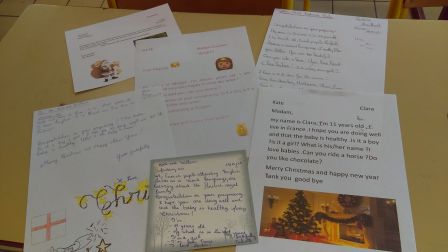 IMAG0108.jpg