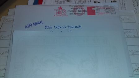 letter__2.jpg