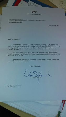 letter__3.jpg