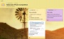 padlet_m.jpg
