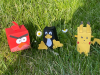Angry_Bird__pingouin__Pikachu.png