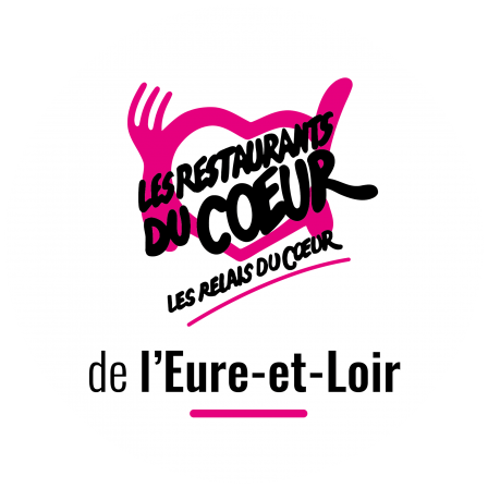 Logo_Restos_du_Coeur_AD_28_Eure_Loir.png