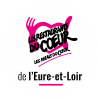 Logo_Restos_du_Coeur_AD_28_Eure_Loir.png