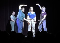 IMG_0626_1.jpg
