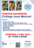 portes_ouvertes_CJM.png