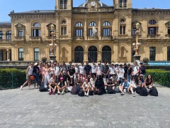 d9de6803-669a-4354-aa45-4672f0317712.jpg
