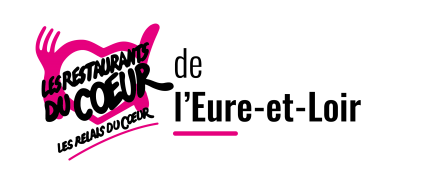 Logo_Restos_du_Coeur_AD_28_Eure_Loir_Classique.png