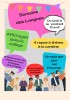Semaine des Langues 2024  - 1