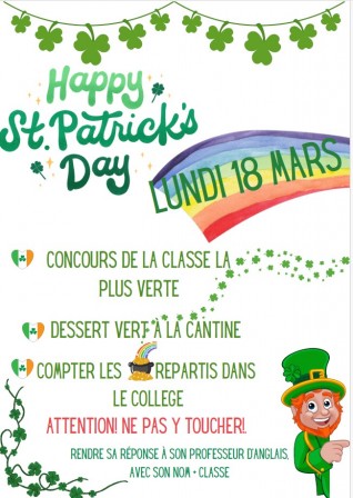 affiche.jpg